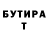 ТГК жижа Yurii Beletskii