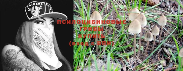 круглые Горнозаводск