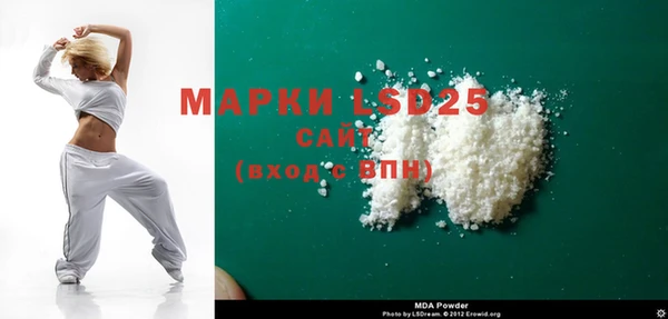 круглые Горнозаводск